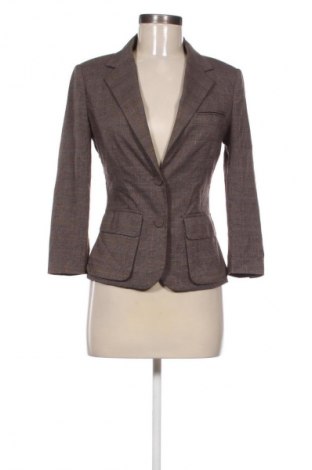 Damen Blazer Day Birger Et Mikkelsen, Größe XS, Farbe Mehrfarbig, Preis 284,27 €