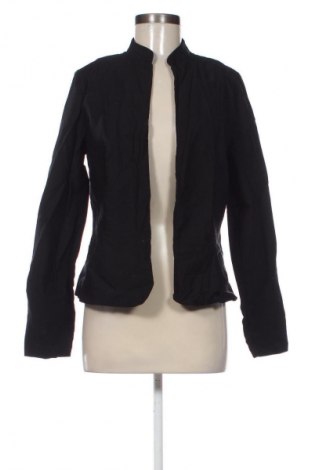 Damen Blazer Blind Date, Größe M, Farbe Schwarz, Preis 24,55 €