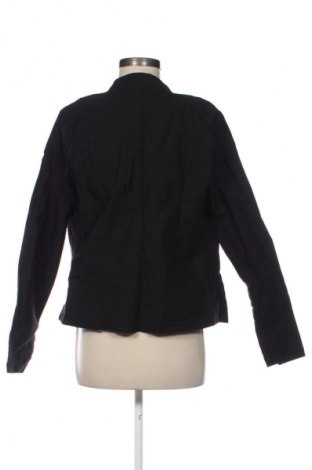 Damen Blazer Blind Date, Größe M, Farbe Schwarz, Preis 24,55 €