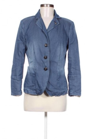 Damen Blazer Blonde No.8, Größe M, Farbe Blau, Preis € 55,85