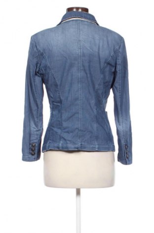 Damen Blazer Blonde No.8, Größe M, Farbe Blau, Preis € 55,85