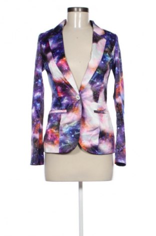 Damen Blazer Blossom, Größe M, Farbe Mehrfarbig, Preis 109,99 €