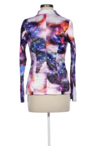 Damen Blazer Blossom, Größe M, Farbe Mehrfarbig, Preis 109,99 €