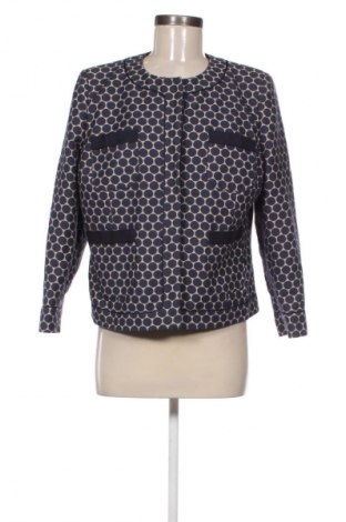 Damen Blazer Boden, Größe XL, Farbe Mehrfarbig, Preis 37,99 €