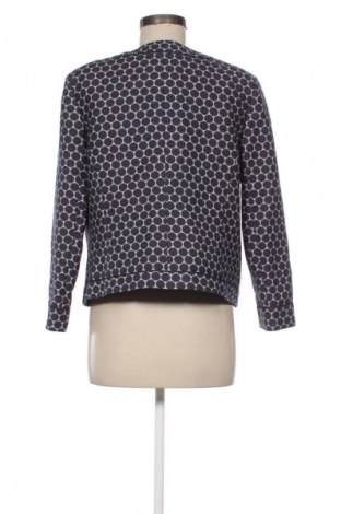 Damen Blazer Boden, Größe XL, Farbe Mehrfarbig, Preis 37,99 €