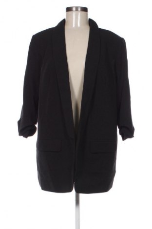 Női blézer Body Flirt, Méret XL, Szín Fekete, Ár 9 775 Ft