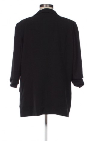 Női blézer Body Flirt, Méret XL, Szín Fekete, Ár 9 775 Ft