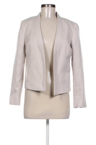 Damen Blazer Bonmarche, Größe M, Farbe Beige, Preis 24,48 €