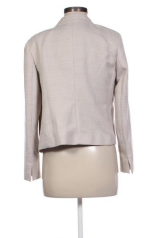 Damen Blazer Bonmarche, Größe M, Farbe Beige, Preis 24,48 €