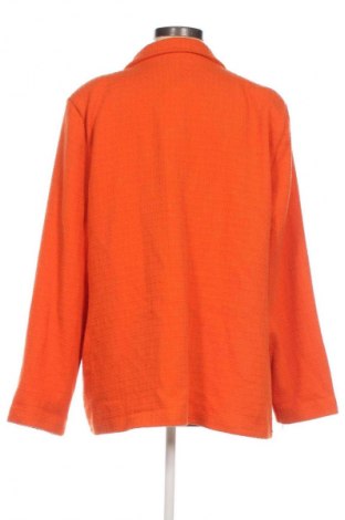 Női blézer Boohoo, Méret XL, Szín Narancssárga
, Ár 9 570 Ft