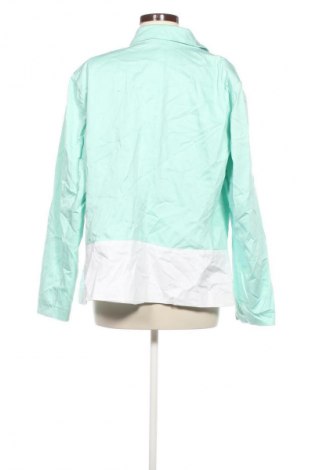 Damen Blazer Bpc Bonprix Collection, Größe 3XL, Farbe Mehrfarbig, Preis € 33,99