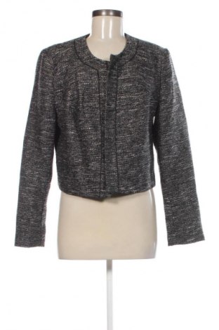 Γυναικείο σακάκι Bpc Bonprix Collection, Μέγεθος L, Χρώμα Πολύχρωμο, Τιμή 30,99 €