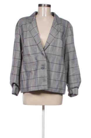 Női blézer C&A, Méret XL, Szín Sokszínű, Ár 9 570 Ft