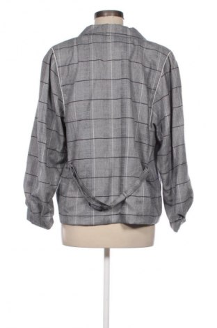 Női blézer C&A, Méret XL, Szín Sokszínű, Ár 9 570 Ft