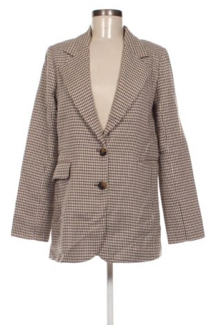 Damen Blazer Calli, Größe M, Farbe Mehrfarbig, Preis 33,99 €