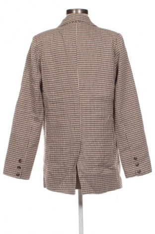 Damen Blazer Calli, Größe M, Farbe Mehrfarbig, Preis 33,99 €