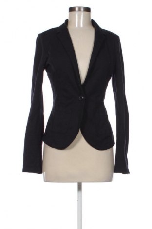 Sacou de femei Calliope, Mărime M, Culoare Negru, Preț 126,32 Lei