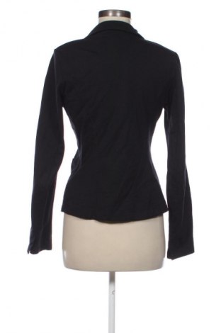 Sacou de femei Calliope, Mărime M, Culoare Negru, Preț 126,32 Lei