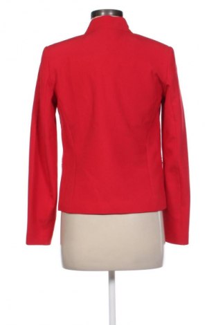 Damen Blazer Calliope, Größe S, Farbe Rot, Preis € 44,07