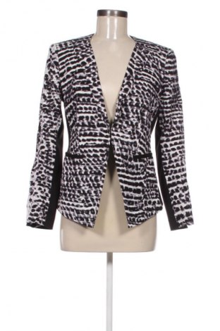 Damen Blazer Calvin Klein, Größe XS, Farbe Mehrfarbig, Preis 104,80 €