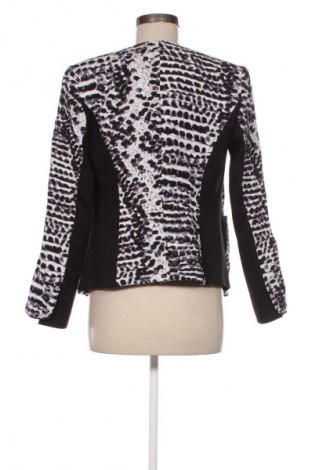 Damen Blazer Calvin Klein, Größe XS, Farbe Mehrfarbig, Preis 104,80 €