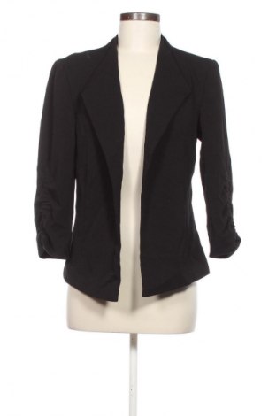 Damen Blazer Calvin Klein, Größe M, Farbe Schwarz, Preis € 144,99