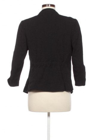 Damen Blazer Calvin Klein, Größe M, Farbe Schwarz, Preis € 144,99