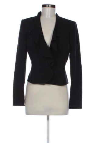 Dámske sako  Calvin Klein, Veľkosť S, Farba Čierna, Cena  104,86 €
