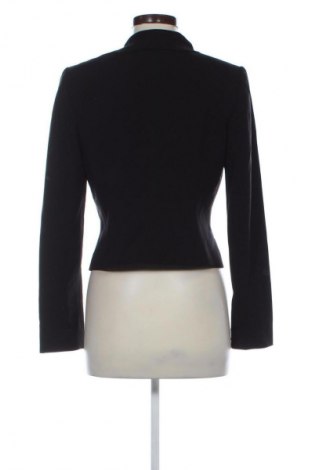 Dámske sako  Calvin Klein, Veľkosť S, Farba Čierna, Cena  104,86 €