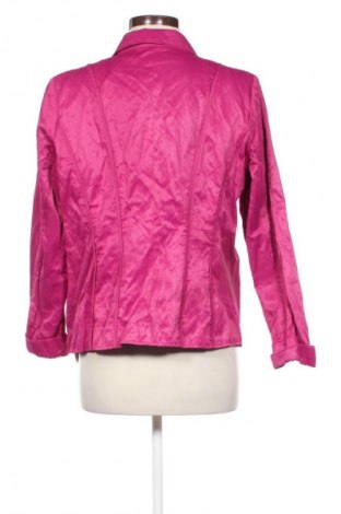 Damen Blazer Canda, Größe XL, Farbe Rosa, Preis € 24,48