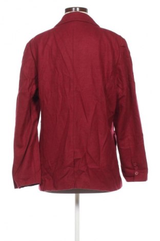 Damen Blazer Capture, Größe XXL, Farbe Rot, Preis € 47,99
