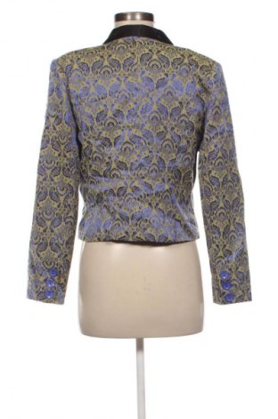 Damen Blazer Caroline Morgan, Größe M, Farbe Mehrfarbig, Preis 109,99 €