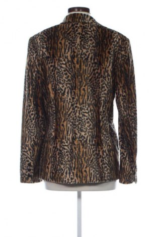 Damen Blazer Cartoon, Größe L, Farbe Mehrfarbig, Preis 33,99 €