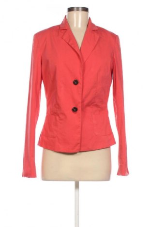Sacou de femei Cecilia Classics, Mărime S, Culoare Roz, Preț 126,32 Lei
