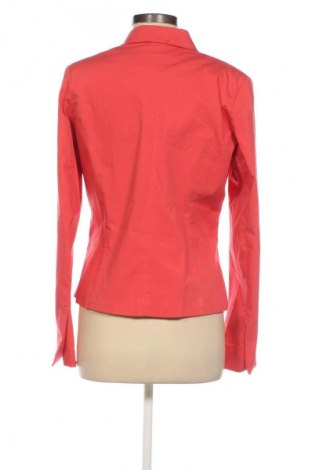 Sacou de femei Cecilia Classics, Mărime S, Culoare Roz, Preț 126,32 Lei