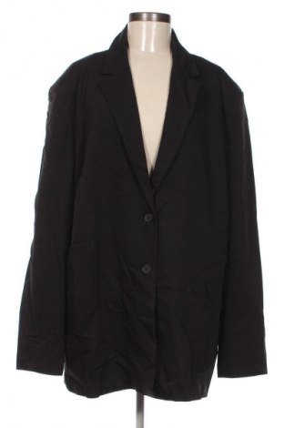 Női blézer , Méret XL, Szín Fekete, Ár 41 979 Ft