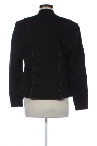 Dámske sako  City Chic, Veľkosť L, Farba Čierna, Cena  27,95 €