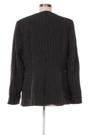 Sacou de femei City Chic, Mărime S, Culoare Multicolor, Preț 165,99 Lei