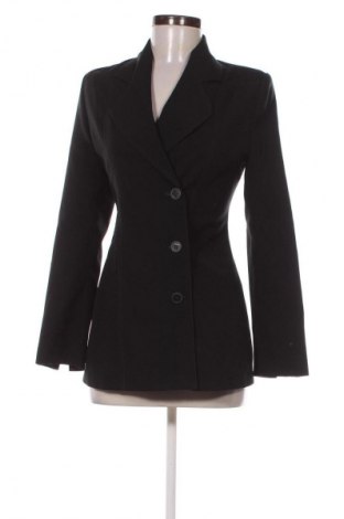 Damen Blazer Collection, Größe S, Farbe Schwarz, Preis 25,00 €