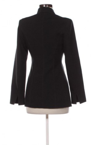 Damen Blazer Collection, Größe S, Farbe Schwarz, Preis 25,00 €
