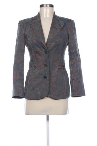 Sacou de femei Collection, Mărime XS, Culoare Multicolor, Preț 128,62 Lei