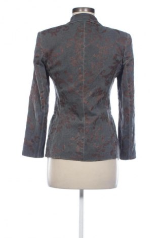 Sacou de femei Collection, Mărime XS, Culoare Multicolor, Preț 128,62 Lei