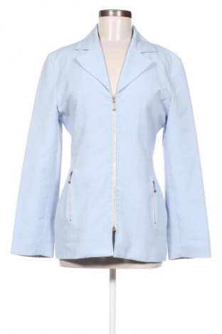 Damen Blazer Collection, Größe S, Farbe Mehrfarbig, Preis € 24,48