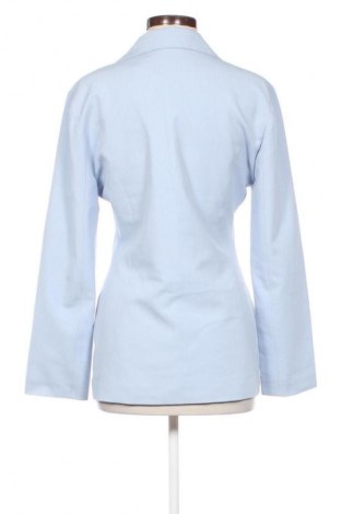Damen Blazer Collection, Größe S, Farbe Mehrfarbig, Preis € 24,48