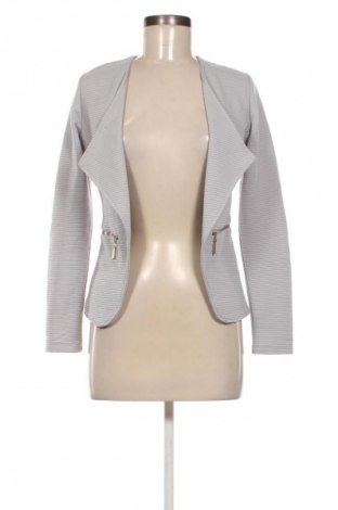 Damen Blazer Colloseum, Größe XS, Farbe Mehrfarbig, Preis 33,99 €