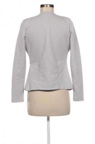Damen Blazer Colloseum, Größe XS, Farbe Mehrfarbig, Preis 33,99 €