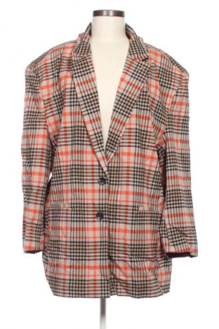 Sacou de femei Collusion, Mărime XL, Culoare Multicolor, Preț 234,99 Lei