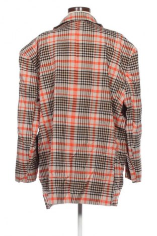 Sacou de femei Collusion, Mărime XL, Culoare Multicolor, Preț 234,99 Lei