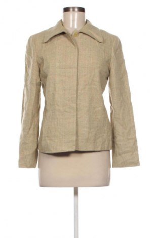 Damen Blazer Colours, Größe S, Farbe Mehrfarbig, Preis 33,99 €