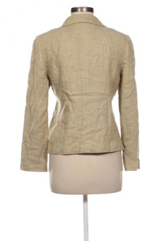 Damen Blazer Colours, Größe S, Farbe Mehrfarbig, Preis 33,99 €